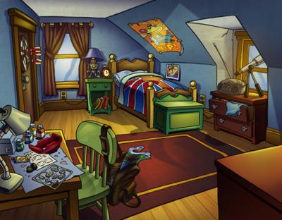 ACTIVIDAD 1, &aacute;rea de Ingl&eacute;s